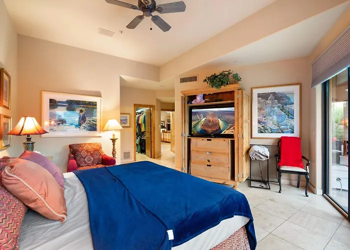 Oasis With Private Hot Tub 30-night Minimum Dom wakacyjny *